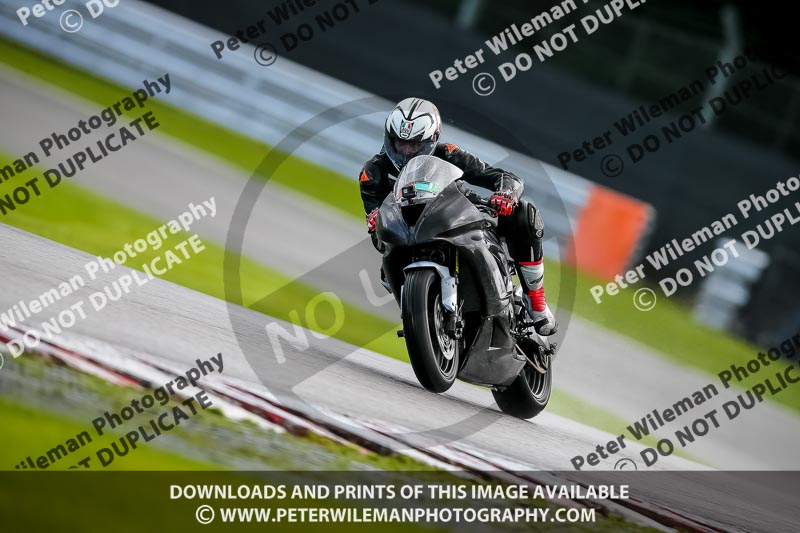 PJ Motorsport 2019;anglesey;brands hatch;cadwell park;croft;donington park;enduro digital images;event digital images;eventdigitalimages;mallory;no limits;oulton park;peter wileman photography;racing digital images;silverstone;snetterton;trackday digital images;trackday photos;vmcc banbury run;welsh 2 day enduro